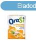 Orasi nvnyi alap fzkrm 200 ml