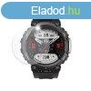 FIXED vegflia Amazfit T-Rex 2 okosrhoz, 2 db/csomag