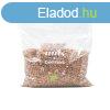 Nuts&berries bio zld lencse 500 g
