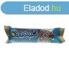 CHOCO KKUSZOS CSEMEGE 40G