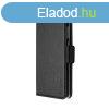 FIXED Opus Tok Samsung Galaxy A03s, Fekete