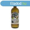 GOCCIA DORO SZLMAG OLAJ PUGLIA