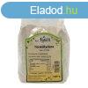 NATURA TNKLYDARA TK. 500G