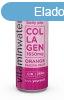 Viwa vitaminvz bodypro 330 ml
