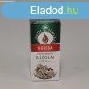 Medinatural kubeba 100% illolaj 10 ml