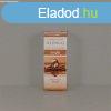 Neuston termszetes illolaj teafa 10 ml