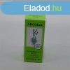 Aromax levendula illolaj 10 ml