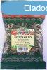 Naturfood magkoktl 100 g