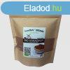 Greenmark bio kakapor 200 g