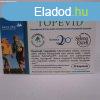 Topevid pycnogenol, q10 s szeln tartalm tabletta 30 db