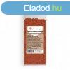 Lakshmy tandoori masala 30 g