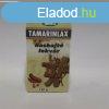 Tamarinlax hashajt lekvr 150 g