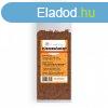 Lakshmy fszerkmny rlt 40 g