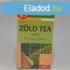 Naturland zld tea 20x1,5g 30 g