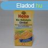 Holle bio tnklys babakeksz 150 g
