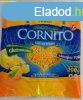 Cornito glutnmentes tszta tarhonya 200 g