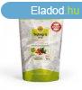 Dia-Wellness tejbegrz alappor 500 g