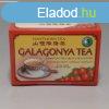 Dr.chen galagonya tea 20x2g 40 g