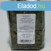 Fitodry csalnlevl 80 g