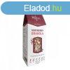 Hester&#039;s Life veryberry granola ribizlis granola 32