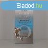Crystal silver natur power trend-kiegszt ital 500 ml
