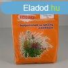 Fitodry gymbr gykr 50 g
