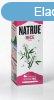 Natrue rizsital 1000 ml