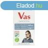 NATURLAND VAS TABLETTA