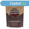 BIOTECH PROTEIN CRISPIES CSOKOLD 450G