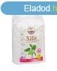 Naturmind xilit nyrfbl 1000 g
