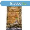 Naturgold bio alakor sbza tszta csiga fehr 250 g