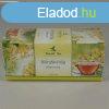 Mecsek hrsfavirg tea 25x1g 25 g