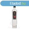 Panyolai Remix Meggy -Mlna 0,5l 40%