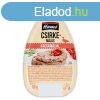 Ham Csirkemjas kacsamjjal 105g
