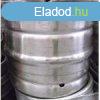Gsser Prmium 30l KEG