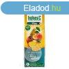 SIO Hohes C Plus Fkusz 100% 1l