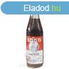 Ezsti Matrz szeszesital 0,2l 33% vv