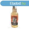 Ezsti Barack szeszesital 0,05l 33% ELD PET