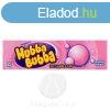Hubba Bubba chunk Original 35g /20/