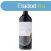 Vylyan Manduls 0,75L