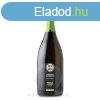 Costaruel Prosecco DOCG Extra Dry 1,5l