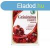 Dr.chen grntalma forte kapszula 60 db