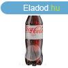 COCA Cola Light 0,5l PET - DRS