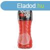 COCA Powerade Vrnarancs 0,5l PET-DRS