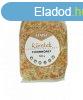Ataisz finomkret 500 g