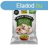 Rice Up proteines chips mungbbal 60 g