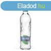 COCA Finlandia LimeVodka 0,7l 37,5%-DRS