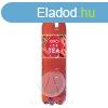 XIXO ICE TEA Eper 1,5l PET -DRS