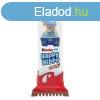 Kinder Happy Hippo T1 20,7g /28/