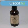Gerani orbncvirg olaj 50 ml